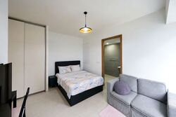 V On Shenton (D1), Apartment #636004161